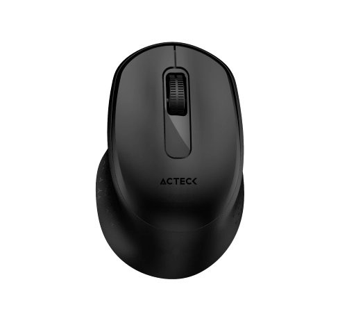 [MOUACT170] Mouse ACTECK ERGO MI470