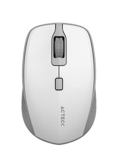 [MOUACT250] Mouse ACTECK TRIP MI670