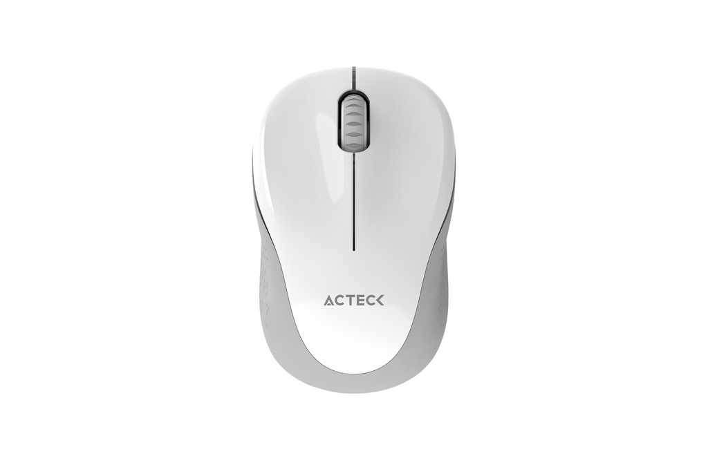 [MOUACT160] Mouse ACTECK TRIP MI480