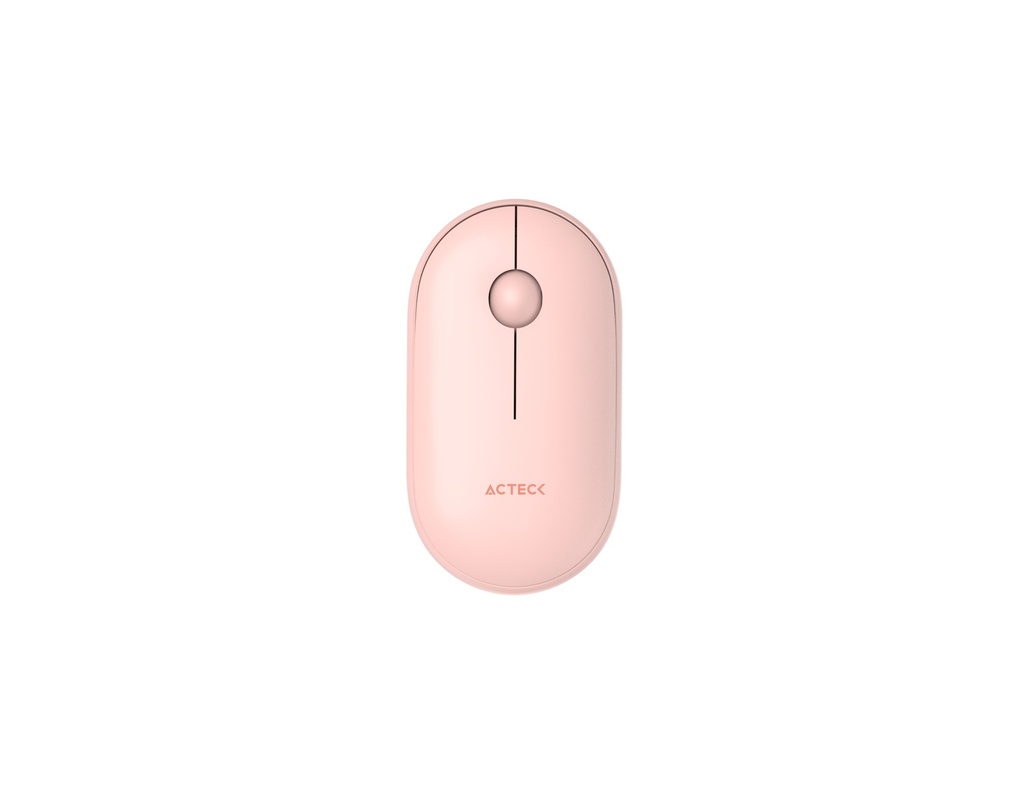 [MOUACT200] Mouse ACTECK EDGE MI460