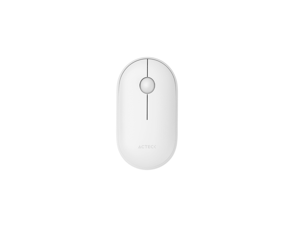 [MOUACT210] Mouse ACTECK EDGE MI460