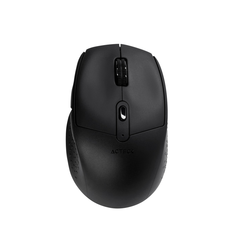 [MOUACT220] Mouse ACTECK ERGO MI680
