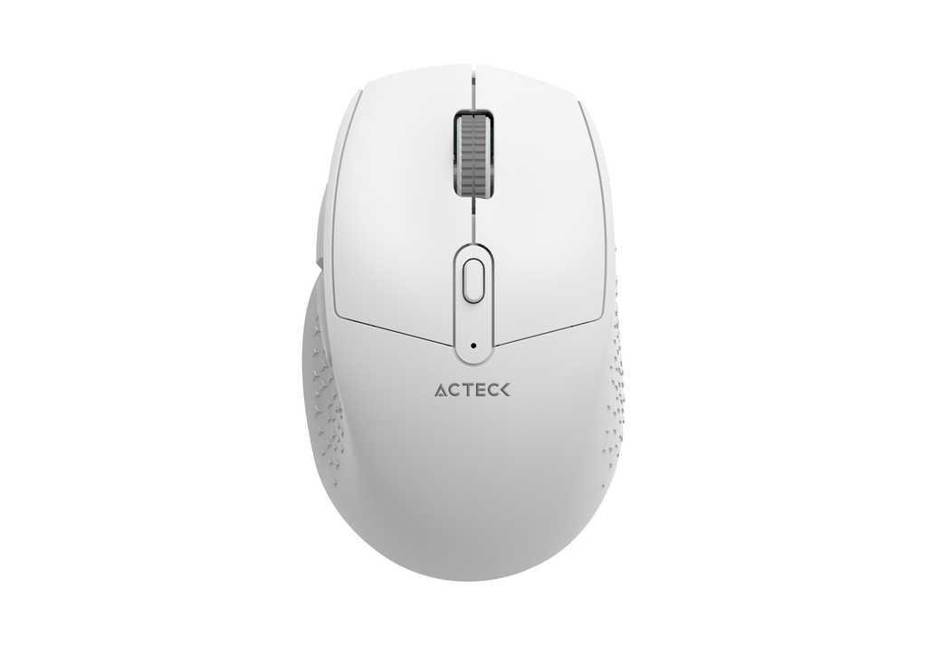 [MOUACT230] Mouse ACTECK ERGO MI680