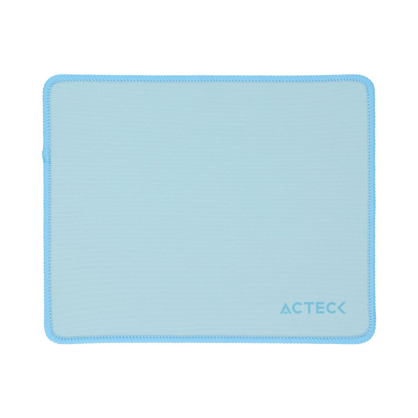 [ACCACT4410] Mouse Pad ACTECK MT430
