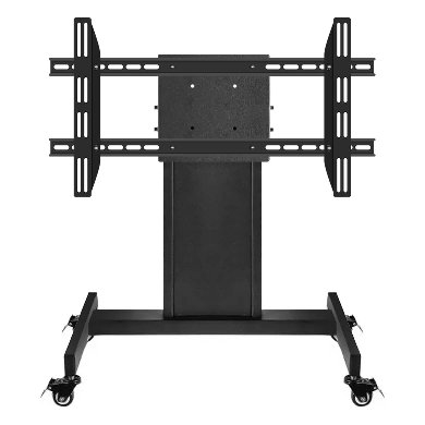 [ACCRBT7550] Soporte BROBOTIX 6001851