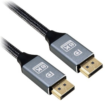[CABRBT3590] Cable displayport BROBOTIX 6005224