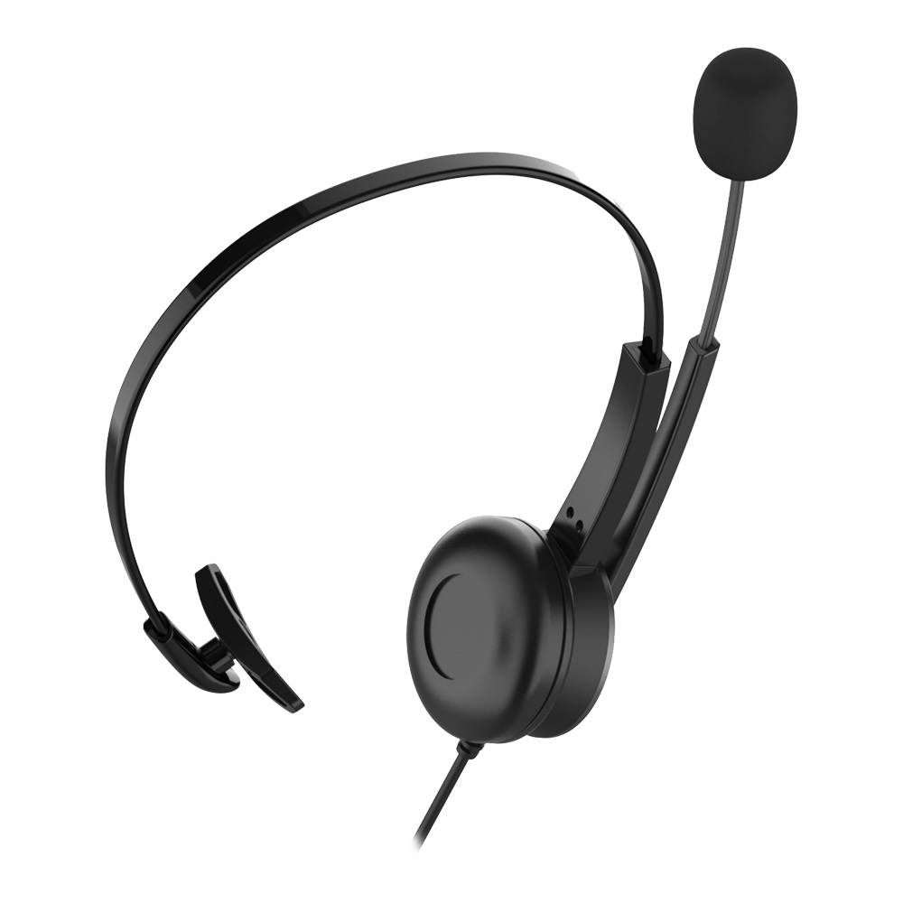 [BOCACT210] Auriculares ACTECK HP620
