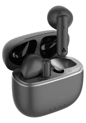 [BOCACT180] Audífonos ACTECK EP425