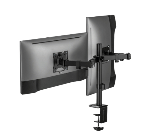[ACCACT4460] Soporte ACTECK ZONE SM490