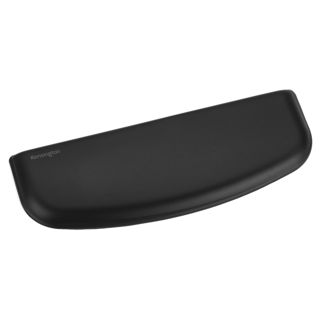 [ACCKNS1630] Descansa Muñecas KENSINGTON K52801WW