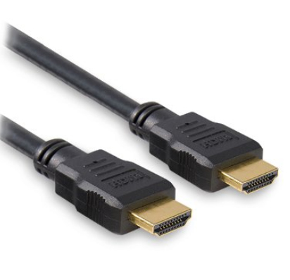 [CABRBT3630] Cable HDMI BROBOTIX 558940