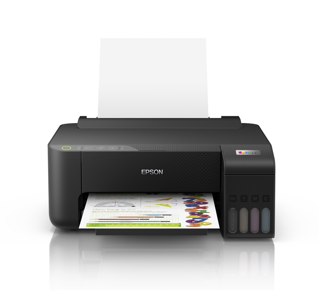 [IMPEPS3780] Impresora EPSON L1250
