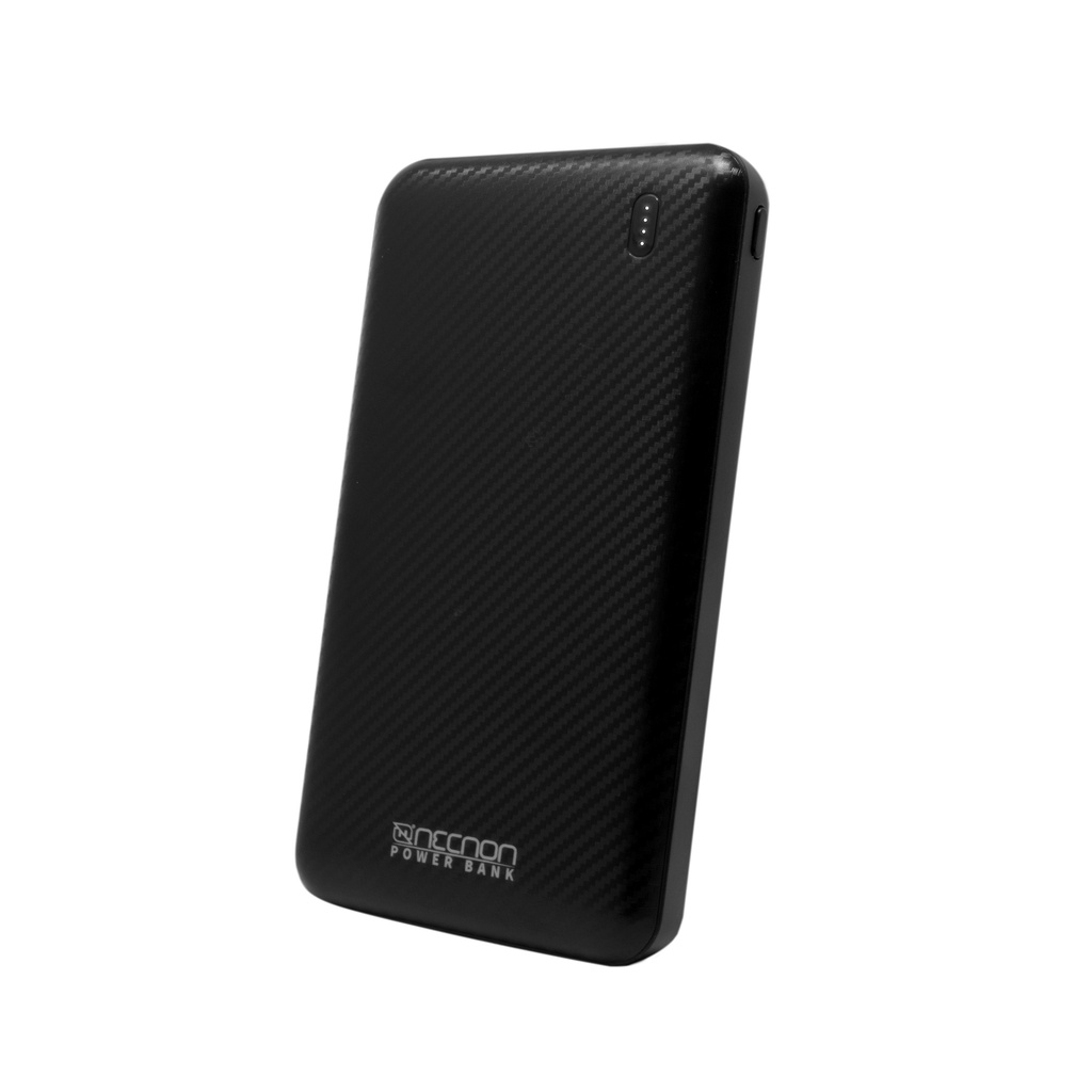 [BATNNN050] Power bank NECNON NPW-10FC