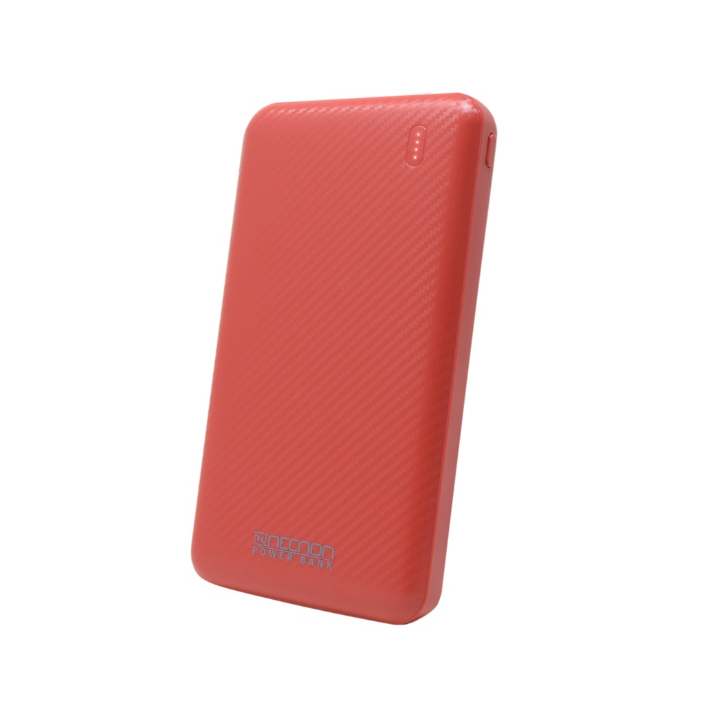 [BATNNN070] Power Bank NECNON NPW-10FC