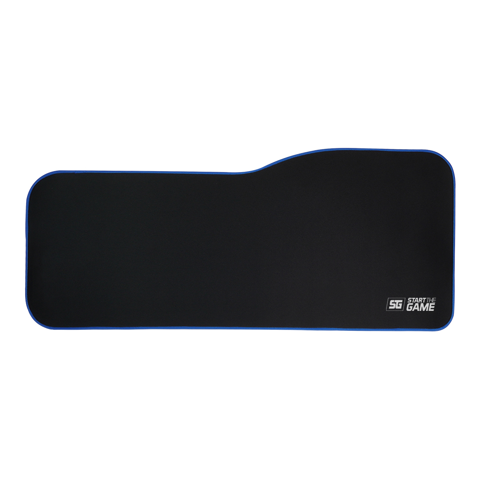[ACCVGO2440] Mouse Pad VORAGO MPG-301