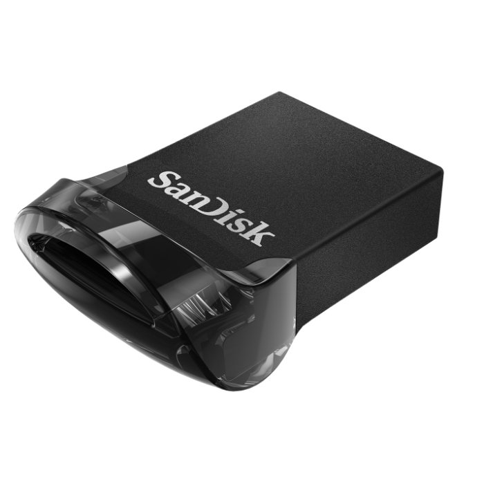 [MEMSAN1890] Memoria USB SANDISK SDCZ430-032G-G46