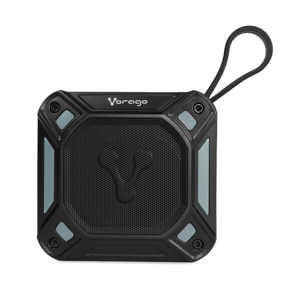 [BOCVGO1640] Bocinas VORAGO BSP-300-V3