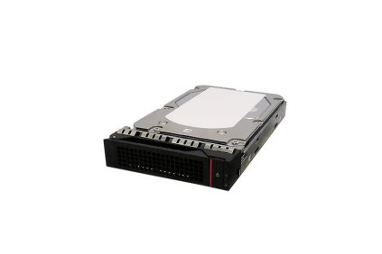[DDULEN880] Disco Duro LENOVO 4XB7A77446