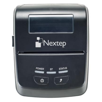[IMPNTE050] Impresora Nextep NE-512B