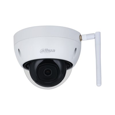 [CAMDAH4540] Cámara de videovigilancia Dahua Technology DH-IPC-HDBW1430DE-SW