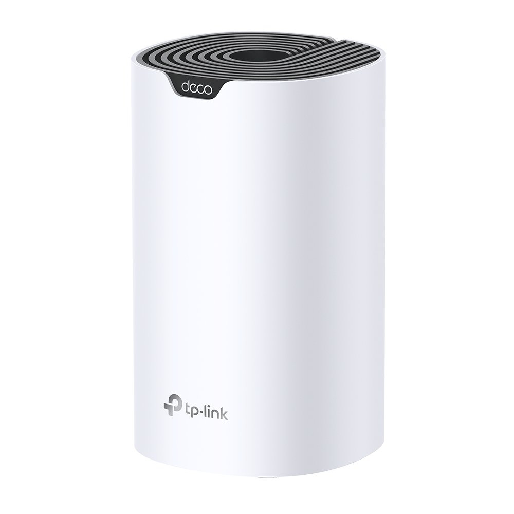 [KITTPL450] Sistema Wifi TP-LINK DECO S7(1-PACK)