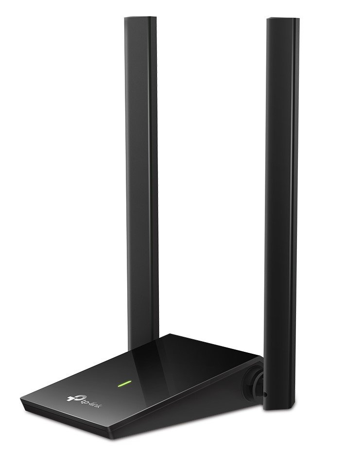 [TARTPL660] Adaptador USB TP-LINK ARCHER T4U PLUS