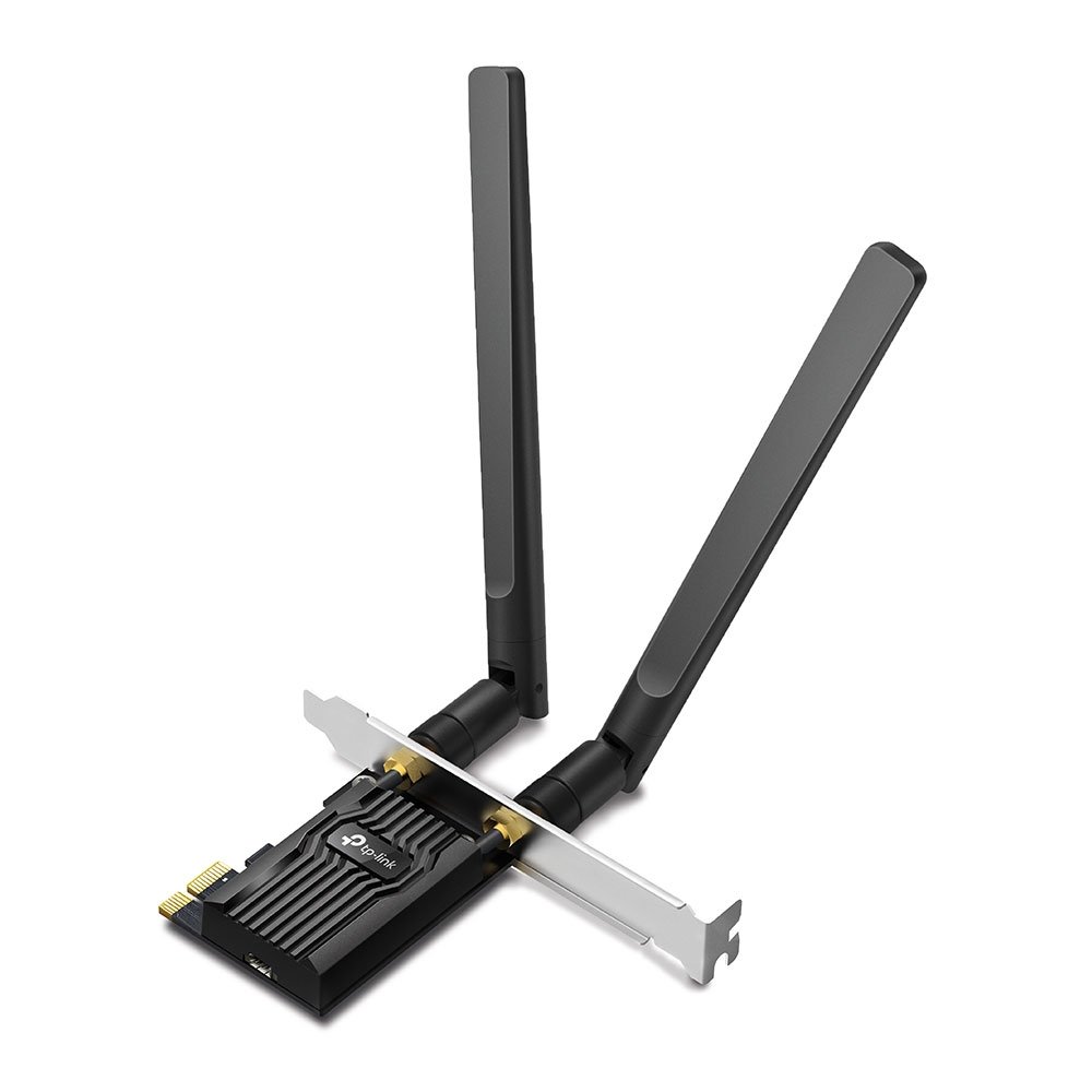 [TARTPL670] Adaptador de red TP-LINK ARCHER TX20E