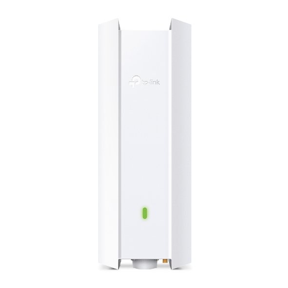 [ACPTPL670] Access Point Omada EAP610-Outdoor