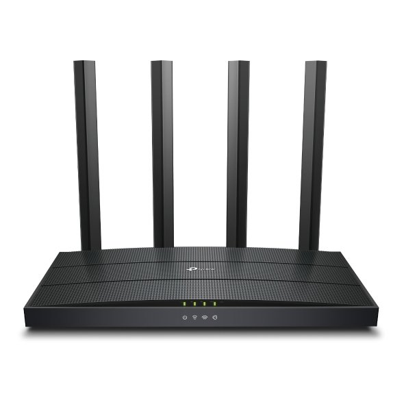 [ROUTPL1090] Router TP-LINK ARCHER AX12