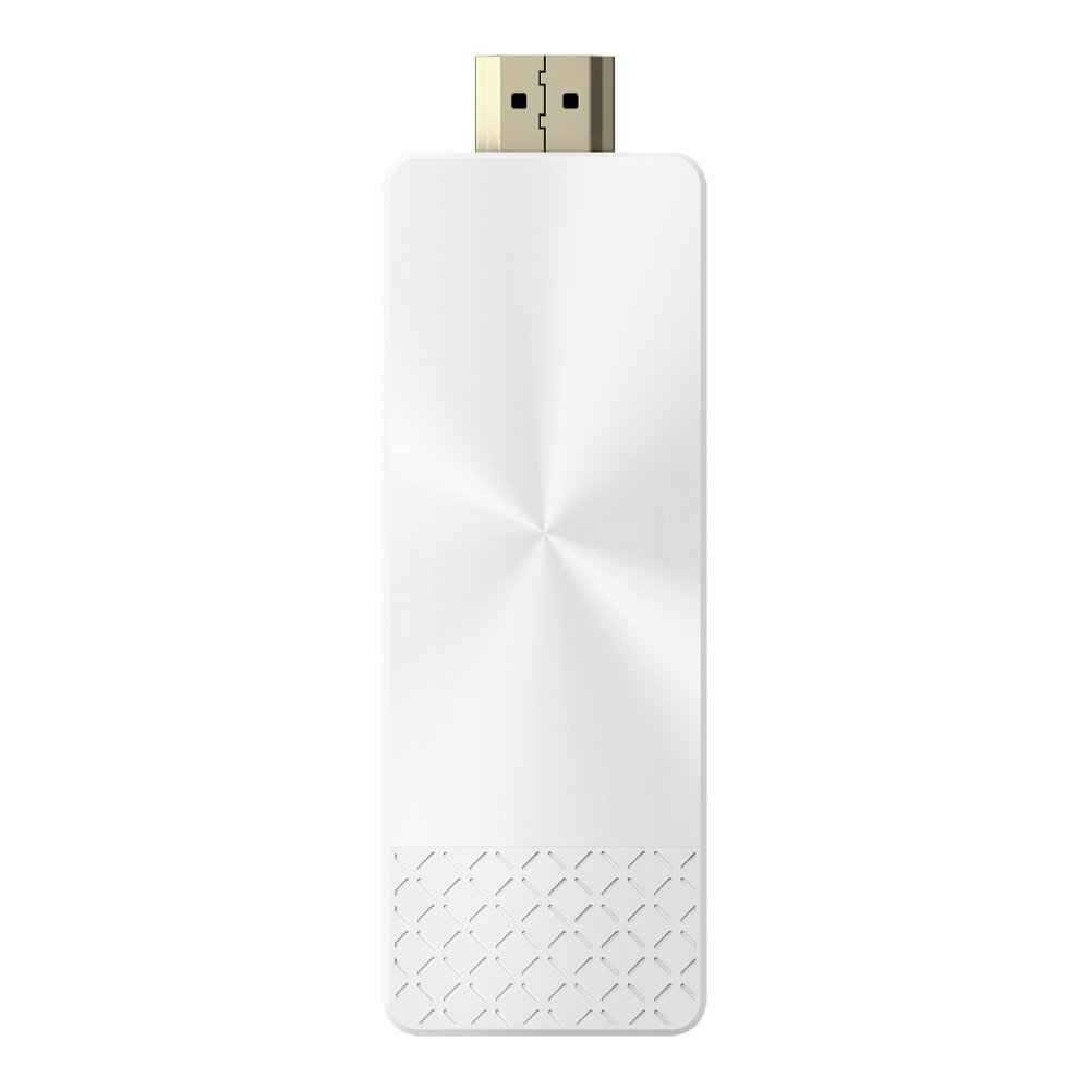 [ACCBNQ670] Adaptador  BENQ QP30