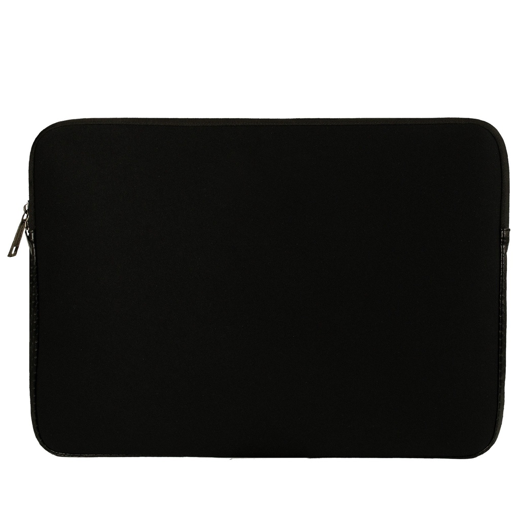 [MALGEN4140] Funda PERFECT CHOICE PC-084266