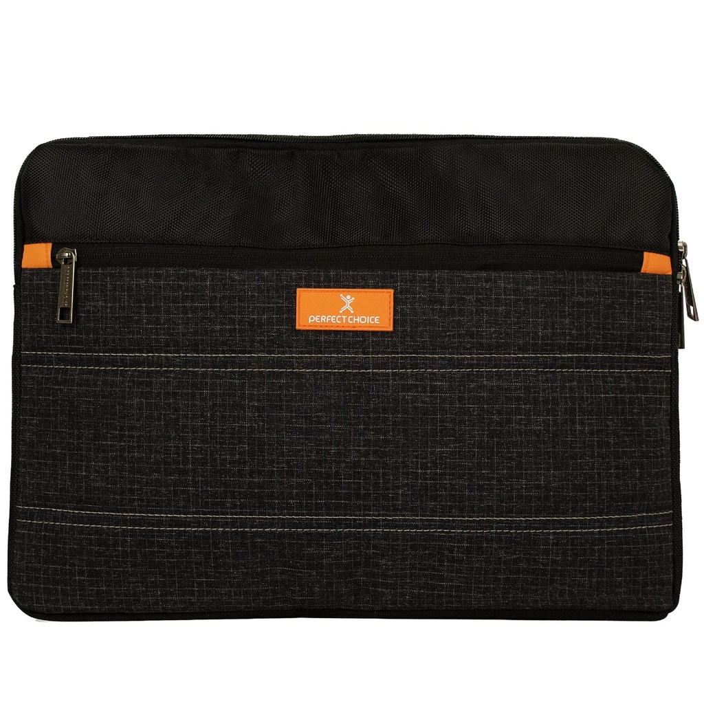 [MALGEN4180] Funda PERFECT CHOICE PC-084327