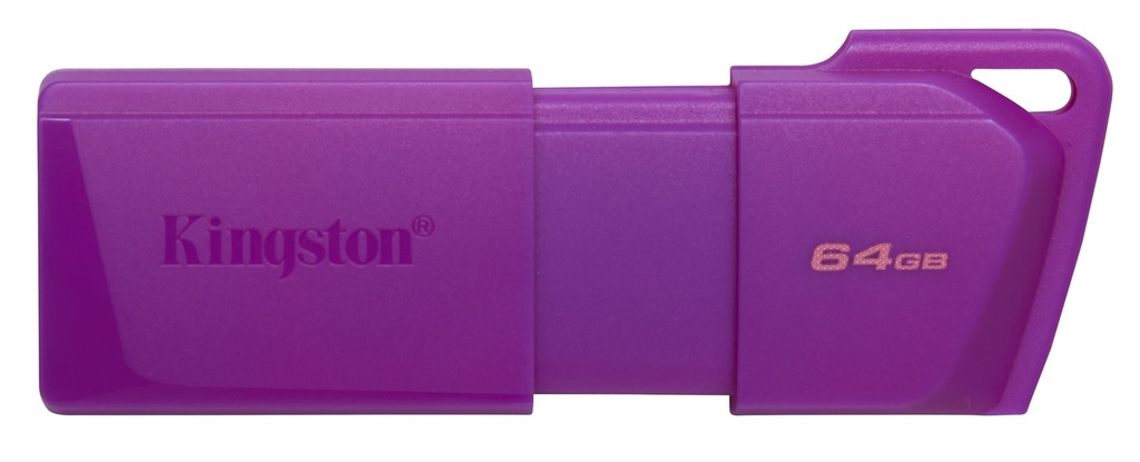 [MEMKGN4250] Memoria USB Kingston Technology DATATRAVELER EXODIA M