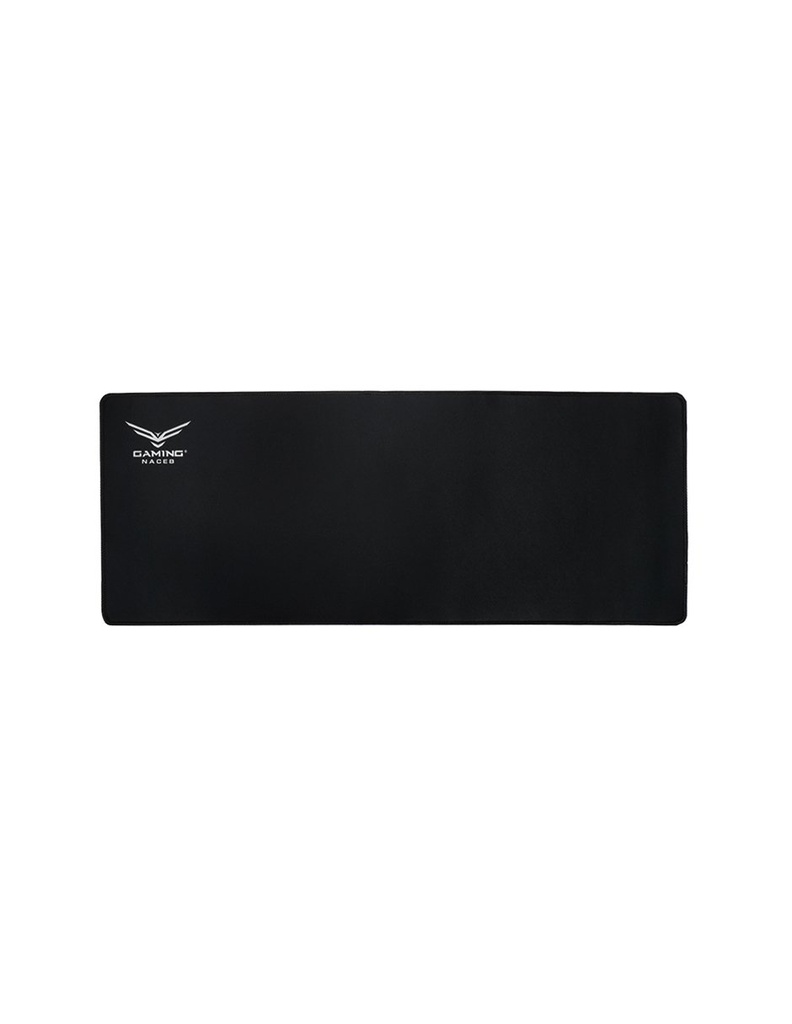 [ACCNCB1240] Mouse Pad Naceb Technology NA-0960