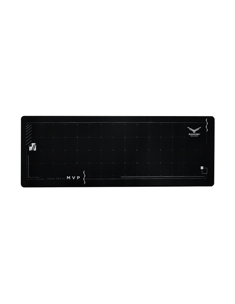 [ACCNCB1250] Mouse pad Naceb Technology NA-0961