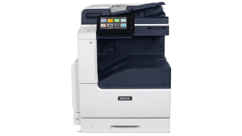 [IMPXRX2720] Multifuncional XEROX B7135