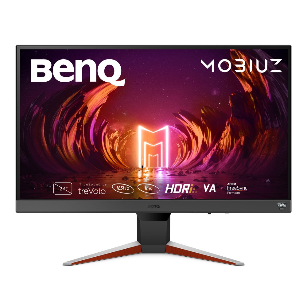 [MONBNQ1390] Monitor BENQ 9H.LL6LB.QBA