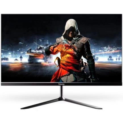 [MONNTE020] Monitor Nextep NE-723