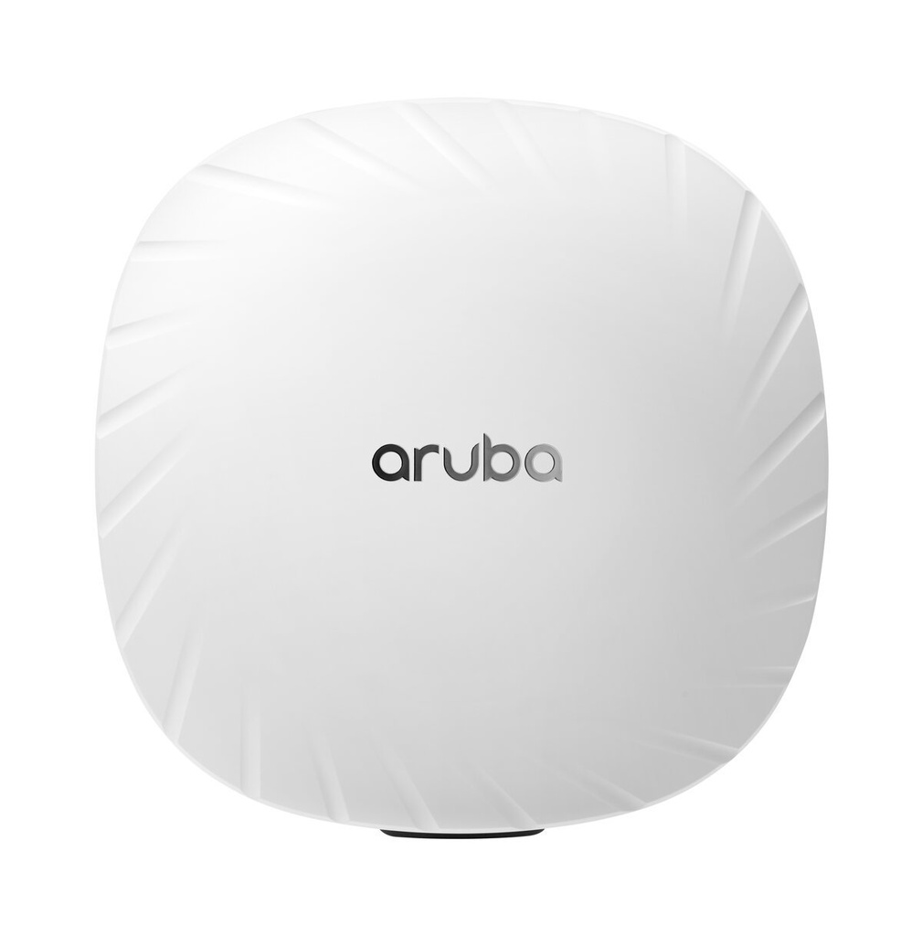 [ACPHPN130] Access Point ARUBA HPE Aruba AP-555 (RW)