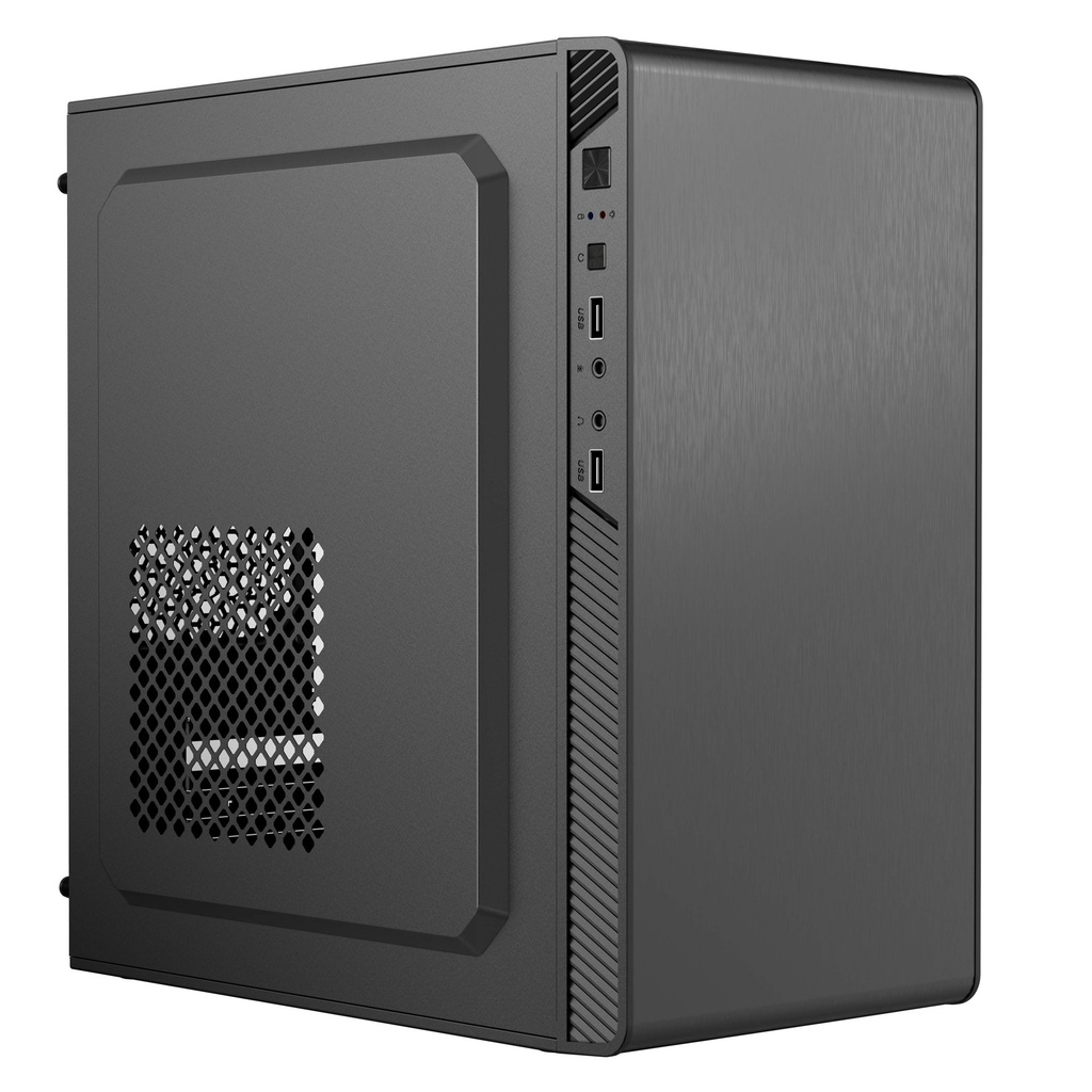 [GABACT320] Gabinete ACTECK GI215