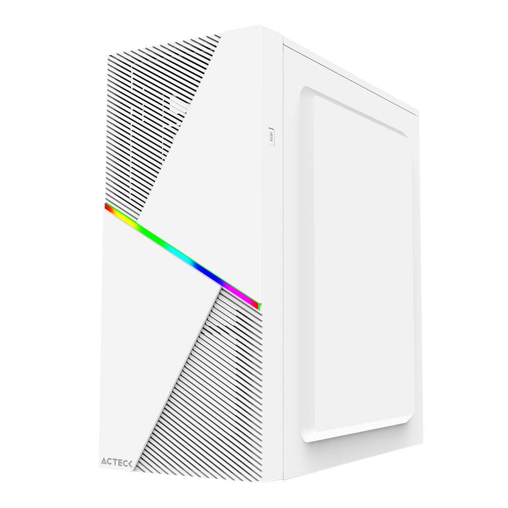[GABACT260] Gabinete ACTECK GM450