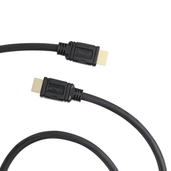 [CABACT1060] Cable HDMI ACTECK CH230