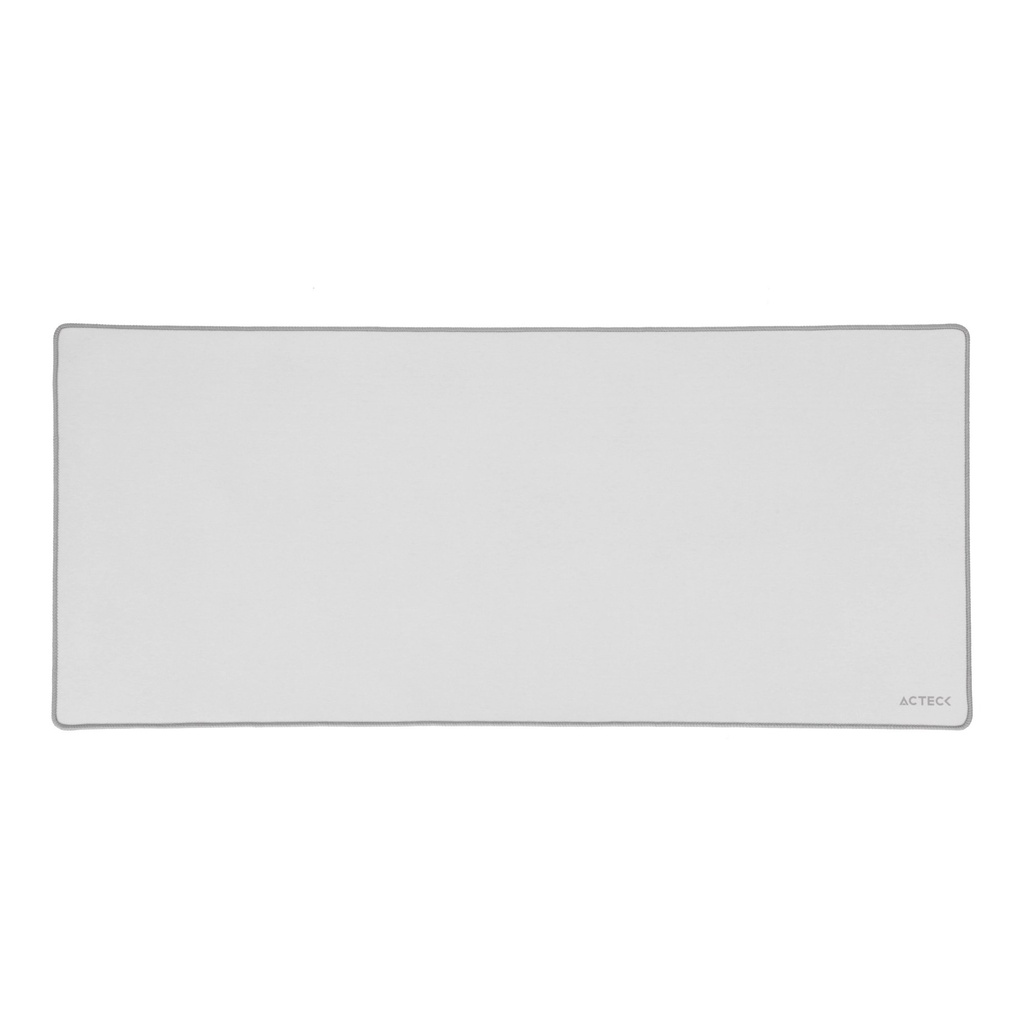 [ACCACT4530] Mouse Pad ACTECK MT480