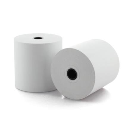 [ACCNEX400] Rollo de papel térmico Nextep NE-529