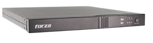 [NBKFZA490] UPS FORZA FDC-1001RUL