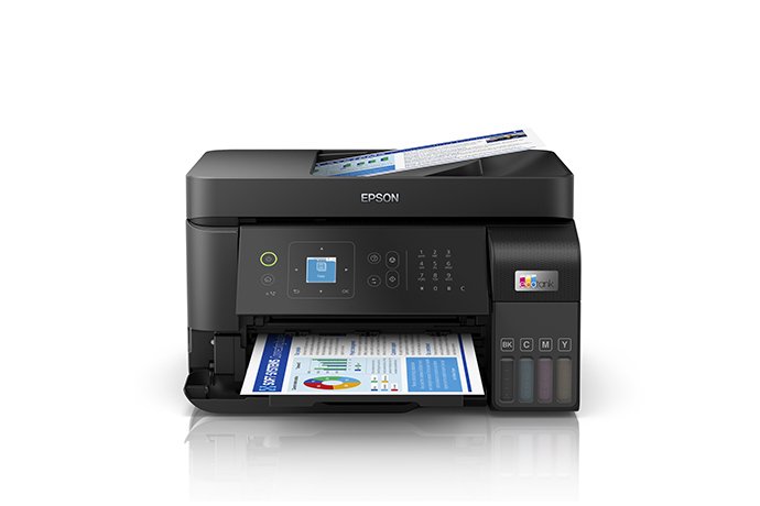 [IMPEPS3810] Impresora EPSON L5590