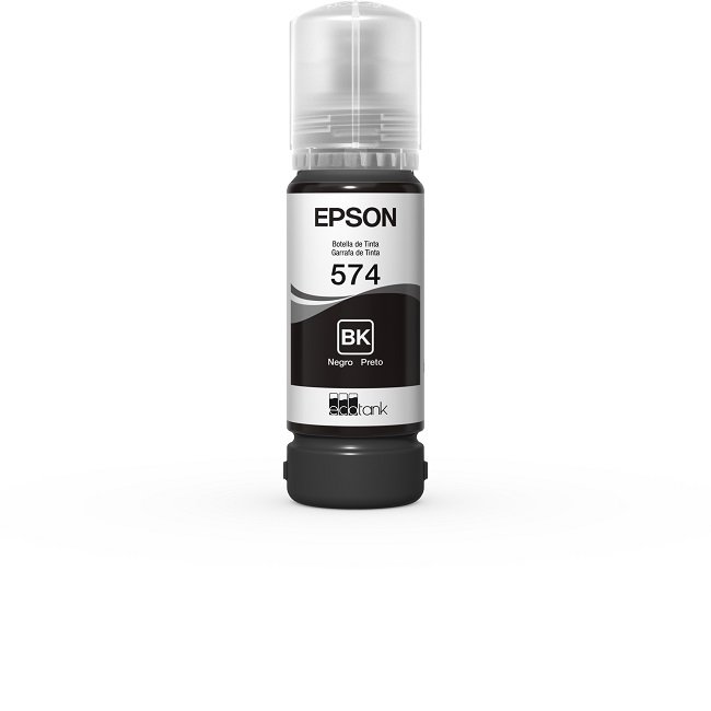 [CAREPS6970] Cartucho EPSON T574120-AL