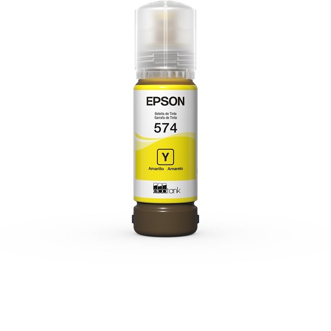 [CAREPS7000] Cartucho EPSON T574420-AL