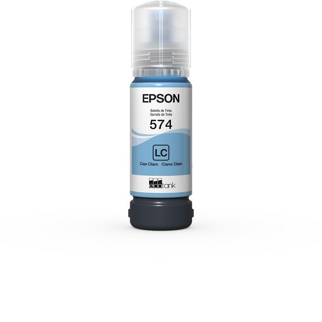 [CAREPS7010] Cartucho EPSON T574520-AL