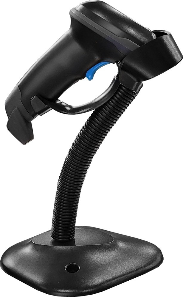 [LCTECL210] Lector de codigo de barras EC-LINE EC-2D-8380
